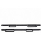 Purchase Top-Quality Nerf/Step Bar by WESTIN - 56-13255 pa32