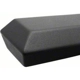 Purchase Top-Quality Nerf/Step Bar by WESTIN - 56-13255 pa33