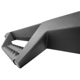 Purchase Top-Quality Nerf/Step Bar by WESTIN - 56-13255 pa34