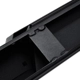 Purchase Top-Quality Nerf/Step Bar by WESTIN - 56-13295 pa31