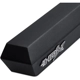 Purchase Top-Quality Nerf/Step Bar by WESTIN - 56-13295 pa32