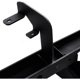 Purchase Top-Quality Nerf/Step Bar by WESTIN - 56-13555 pa32