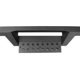 Purchase Top-Quality Nerf/Step Bar by WESTIN - 56-13565 pa32