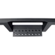 Purchase Top-Quality Nerf/Step Bar by WESTIN - 56-13565 pa39