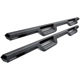 Purchase Top-Quality Nerf/Step Bar by WESTIN - 56-13715 pa35