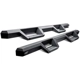Purchase Top-Quality Nerf/Step Bar by WESTIN - 56-13715 pa37