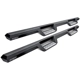 Purchase Top-Quality Nerf/Step Bar by WESTIN - 56-13725 pa19