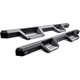 Purchase Top-Quality Nerf/Step Bar by WESTIN - 56-13725 pa21