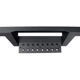 Purchase Top-Quality Nerf/Step Bar by WESTIN - 56-13725 pa23