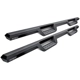 Purchase Top-Quality Nerf/Step Bar by WESTIN - 56-13725 pa26