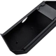 Purchase Top-Quality Nerf/Step Bar by WESTIN - 56-13725 pa27