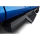Purchase Top-Quality Nerf/Step Bar by WESTIN - 56-13725 pa30