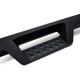 Purchase Top-Quality Nerf/Step Bar by WESTIN - 56-13725 pa31