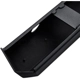 Purchase Top-Quality Nerf/Step Bar by WESTIN - 56-13945 pa34