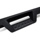 Purchase Top-Quality Marche-pied/Nerf   de WESTIN - 56-14015 pa30