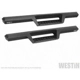 Purchase Top-Quality Nerf/Step Bar by WESTIN - 5614055 pa11