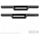 Purchase Top-Quality Nerf/Step Bar by WESTIN - 5614055 pa12