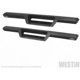 Purchase Top-Quality Nerf/Step Bar by WESTIN - 5614055 pa13