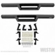 Purchase Top-Quality Nerf/Step Bar by WESTIN - 5614055 pa15
