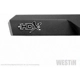 Purchase Top-Quality Nerf/Step Bar by WESTIN - 5614055 pa16