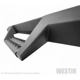 Purchase Top-Quality Nerf/Step Bar by WESTIN - 5614055 pa17
