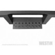 Purchase Top-Quality Nerf/Step Bar by WESTIN - 5614055 pa19