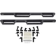 Purchase Top-Quality Nerf/Step Bar by WESTIN - 5614065 pa3