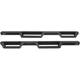 Purchase Top-Quality Nerf/Step Bar by WESTIN - 5614065 pa4