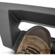 Purchase Top-Quality Marche-pied/Nerf   de WESTIN - 56-14085 pa22