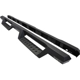 Purchase Top-Quality Nerf/Step Bar by WESTIN - 56-14085 pa44