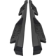 Purchase Top-Quality Nerf/Step Bar by WESTIN - 56-14085 pa45
