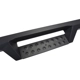 Purchase Top-Quality Nerf/Step Bar by WESTIN - 56-14085 pa46