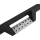 Purchase Top-Quality Marche-pied/Nerf   de WESTIN - 56-140852 pa1