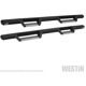 Purchase Top-Quality Marche-pied/Nerf   de WESTIN - 56-140852 pa4