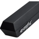 Purchase Top-Quality Nerf/Step Bar by WESTIN - 56-14135 pa16