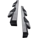 Purchase Top-Quality Marche-pied/Nerf   de WESTIN - 56-14135 pa2