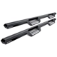 Purchase Top-Quality Nerf/Step Bar by WESTIN - 56-141352 pa2