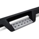 Purchase Top-Quality Nerf/Step Bar by WESTIN - 56-141352 pa5
