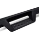 Purchase Top-Quality Nerf/Step Bar by WESTIN - 56-14155 pa11