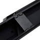 Purchase Top-Quality Nerf/Step Bar by WESTIN - 56-14155 pa12