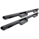 Purchase Top-Quality Nerf/Step Bar by WESTIN - 56-14155 pa2