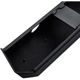 Purchase Top-Quality Nerf/Step Bar by WESTIN - 56-14155 pa6