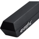 Purchase Top-Quality Nerf/Step Bar by WESTIN - 56-14155 pa7