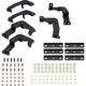 Purchase Top-Quality Nerf/Step Bar by WESTIN - 56-14155 pa9