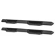 Purchase Top-Quality Nerf/Step Bar by WESTIN - 56-23565 pa1