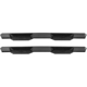 Purchase Top-Quality Nerf/Step Bar by WESTIN - 56-23565 pa10
