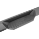 Purchase Top-Quality Nerf/Step Bar by WESTIN - 56-23565 pa11