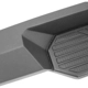 Purchase Top-Quality Nerf/Step Bar by WESTIN - 56-23565 pa13