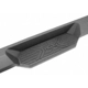 Purchase Top-Quality Nerf/Step Bar by WESTIN - 56-23565 pa14