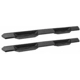 Purchase Top-Quality Nerf/Step Bar by WESTIN - 56-23565 pa2